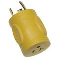 Arcon Arcon ARC-11827 L5-30 Generator Adapter ARC-11827